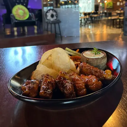 restaurante-la-3a-ronda-pachuca-4