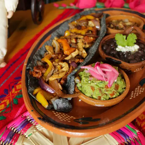 restaurante-la-huastequita-tampico-reserva-reservandonos-1