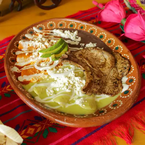 restaurante-la-huastequita-tampico-reserva-reservandonos-2