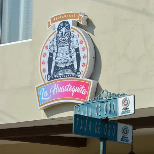 restaurante-la-huastequita-tampico-reserva-reservandonos-3