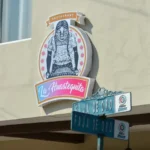 Restaurante La Huastequita Tampico