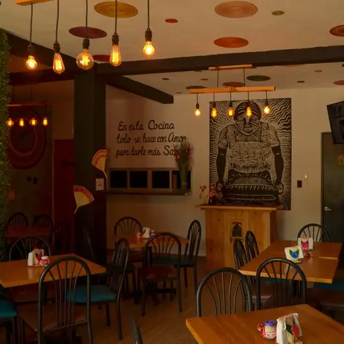 restaurante-la-huastequita-tampico-reserva-reservandonos-6