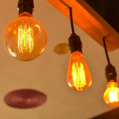 restaurante-la-huastequita-tampico-reserva-reservandonos-7