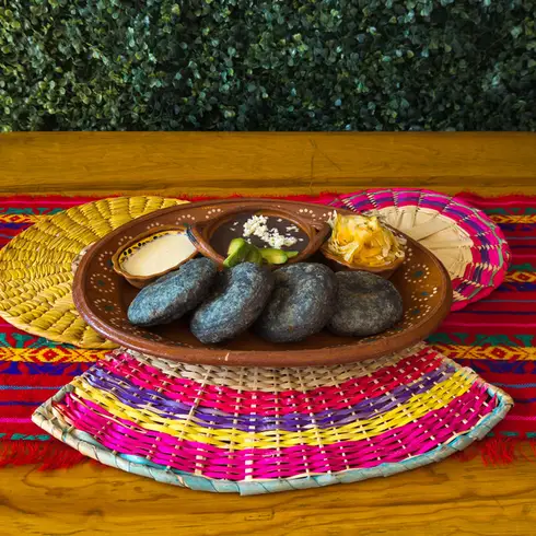 restaurante-la-huastequita-tampico-reserva-reservandonos-9