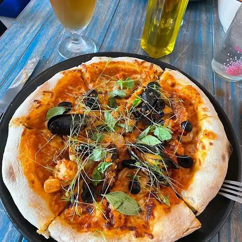 restaurante-lagos-merida-reserva-reservandonos-11