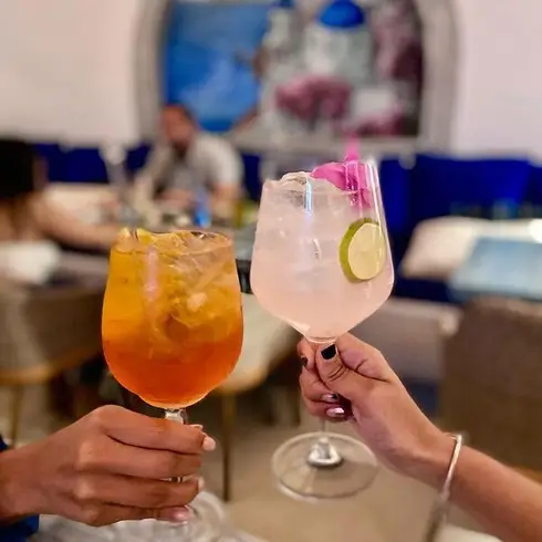 restaurante-lagos-merida-reserva-reservandonos-17