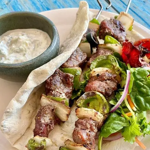 restaurante-lagos-merida-reserva-reservandonos-18