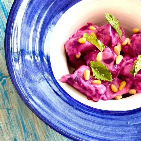 restaurante-lagos-merida-reserva-reservandonos-19