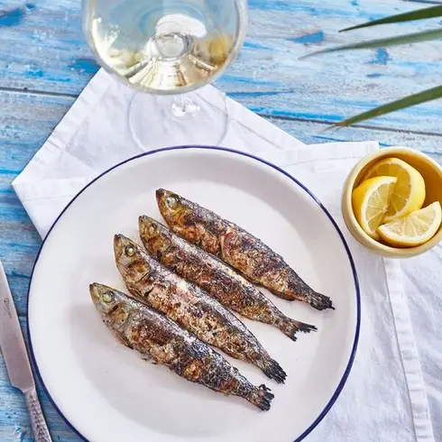 restaurante-lagos-merida-reserva-reservandonos-6