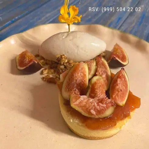 restaurante-lagos-merida-reserva-reservandonos-9