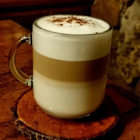 restaurante-saseny-cafeteria-san-luis-reserva-reservandonos-12