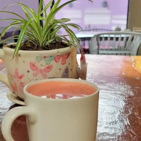 restaurante-saseny-cafeteria-san-luis-reserva-reservandonos-13