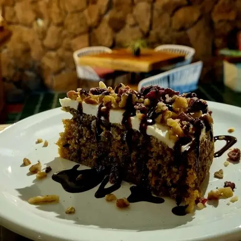 restaurante-saseny-cafeteria-san-luis-reserva-reservandonos-5