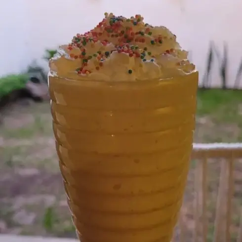 restaurante-saseny-cafeteria-san-luis-reserva-reservandonos-7