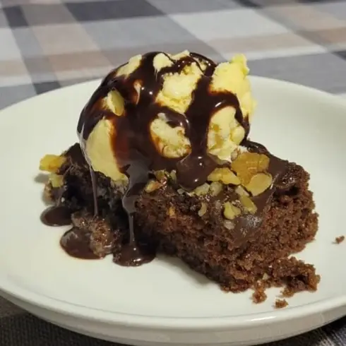 restaurante-saseny-cafeteria-san-luis-reserva-reservandonos-9