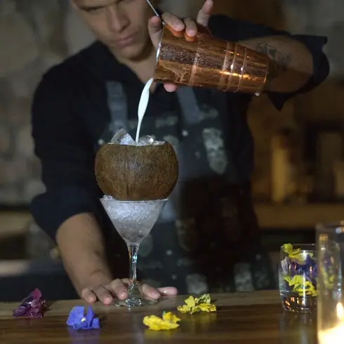 restaurante-taboo-con-reservandonos-menu22