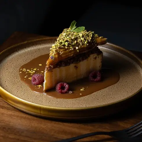 restaurante-taboo-con-reservandonos-menu24