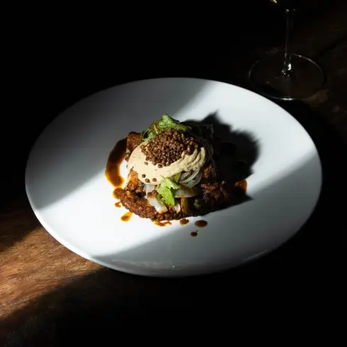 restaurante-taboo-con-reservandonos-menu26