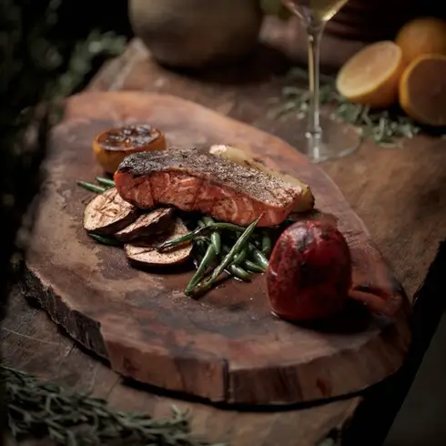 restaurante-taboo-con-reservandonos-menu28