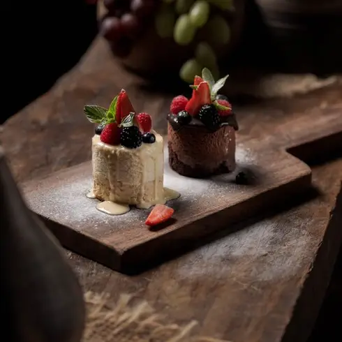 restaurante-taboo-con-reservandonos-menu29