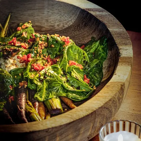 restaurante-taboo-con-reservandonos-menu32