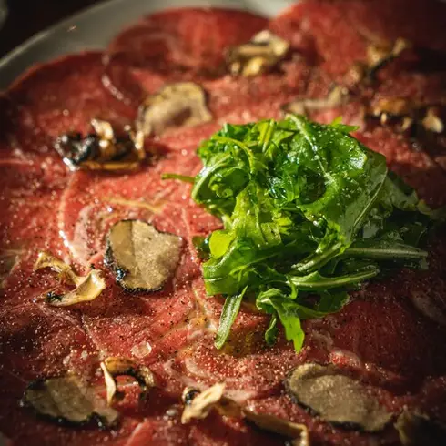 restaurante-taboo-con-reservandonos-menu33