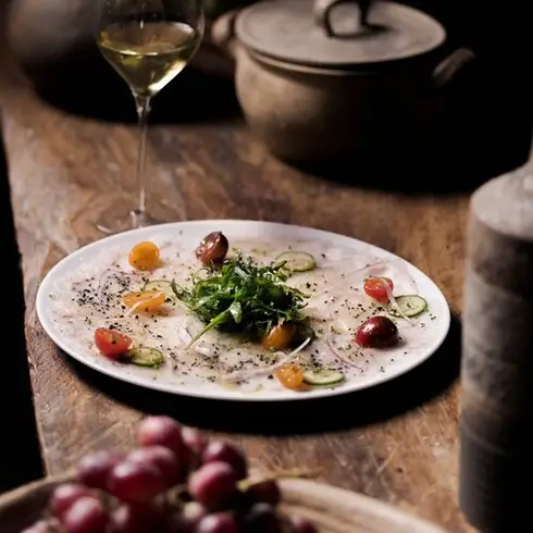 restaurante-taboo-con-reservandonos-menu35