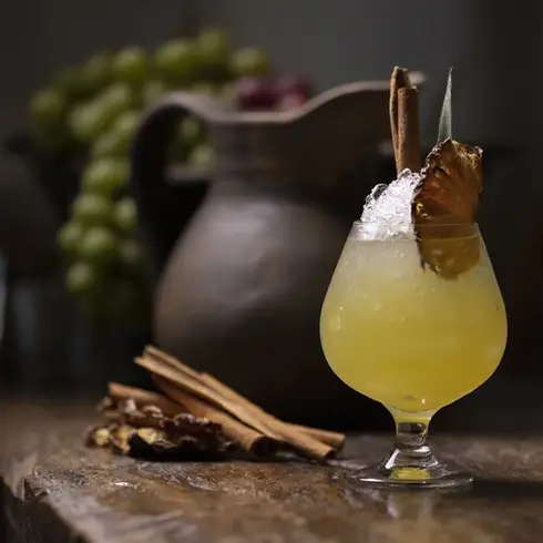 restaurante-taboo-con-reservandonos-menu36