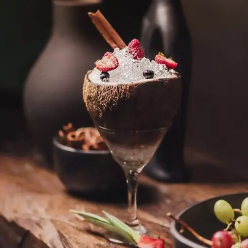 restaurante-taboo-con-reservandonos-menu37