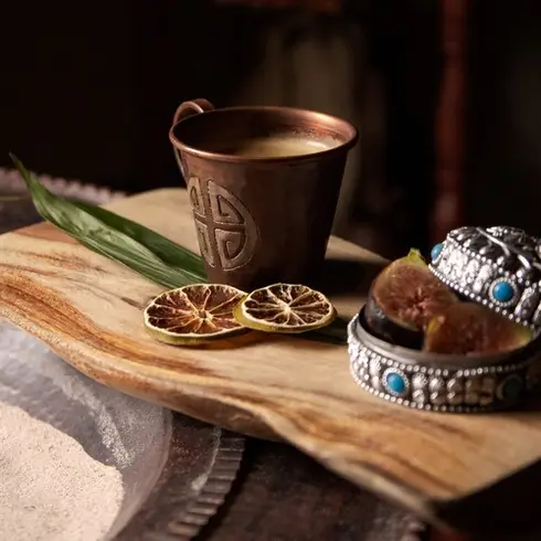 restaurante-taboo-con-reservandonos-menu40