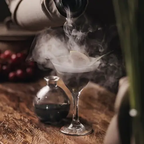 restaurante-taboo-con-reservandonos-menu41