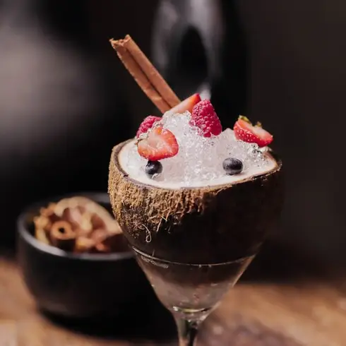 restaurante-taboo-con-reservandonos-menu43