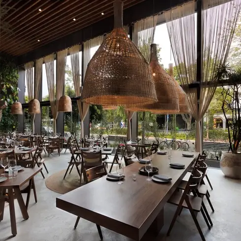 restaurante-taboo-polanco-con-reservandonos-reserva-ahora-16