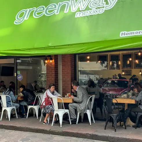 restaurante.greenway-polanco.1