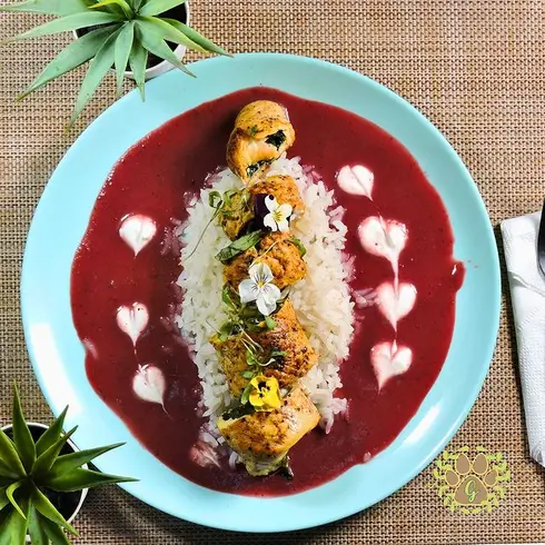 restaurante.greenway-polanco.2