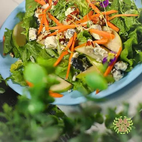 restaurante.greenway-polanco.3