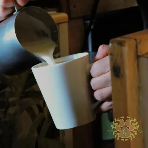 restaurante.greenway-polanco.4