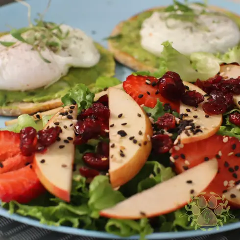 restaurante.greenway-polanco.5