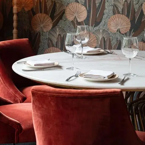 restaurantes-fosforo-masaryk-1