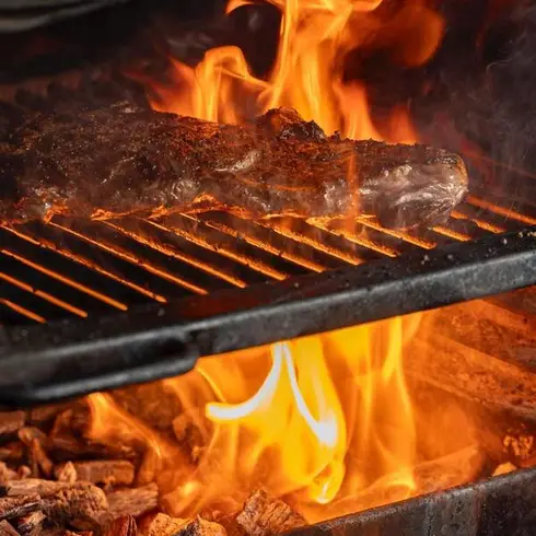 restaurantes-fosforo-masaryk-5