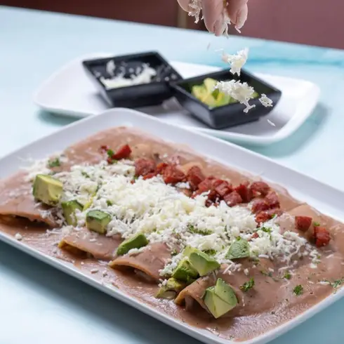 sabor-a-mi-polanco-con-reservandonos-1