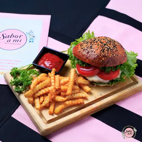 sabor-a-mi-polanco-con-reservandonos-10