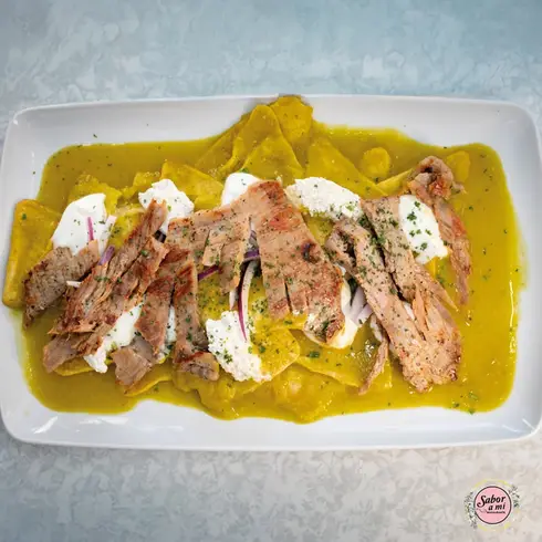 sabor-a-mi-polanco-con-reservandonos-3