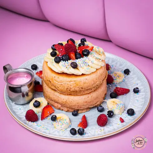 sabor-a-mi-polanco-con-reservandonos-4