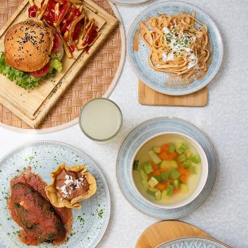 sabor-a-mi-polanco-con-reservandonos-5