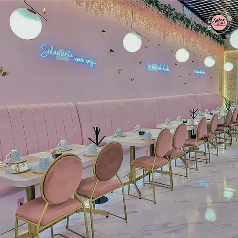 sabor-a-mi-polanco-con-reservandonos-8