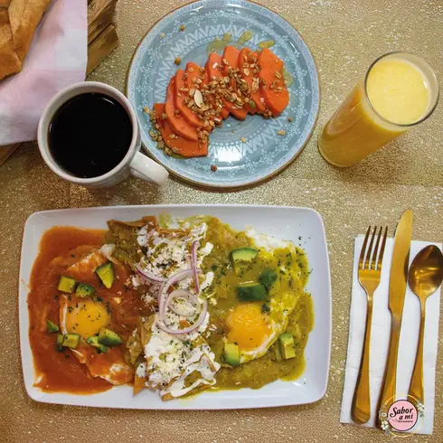 sabor-a-mi-polanco-con-reservandonos-9