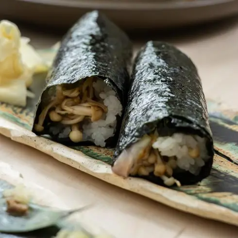 shoma-hand-roll-polanco-con-reservandonos-10 (1)
