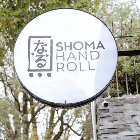 shoma-hand-roll-polanco-con-reservandonos-10