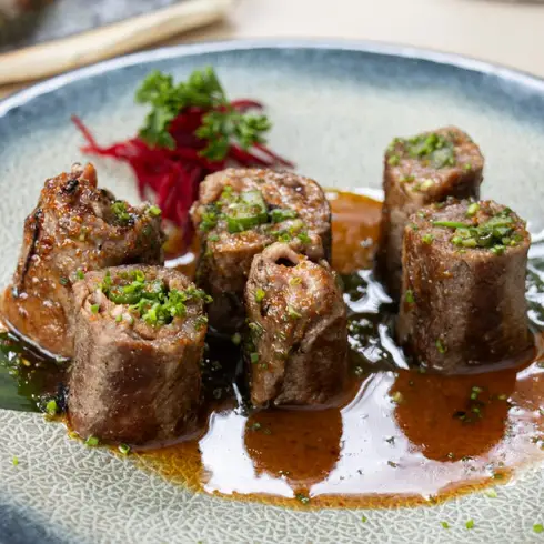 shoma-hand-roll-polanco-con-reservandonos-12